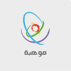 التسجيل في مسابقة بيبراس موهبة 2024